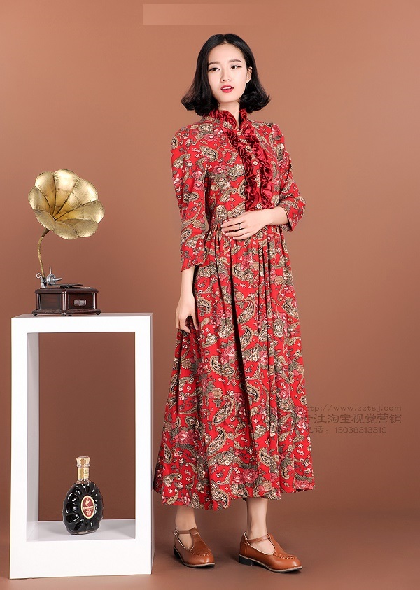  Phông Nền Giấy Mỹ Màu  Mã Số  67